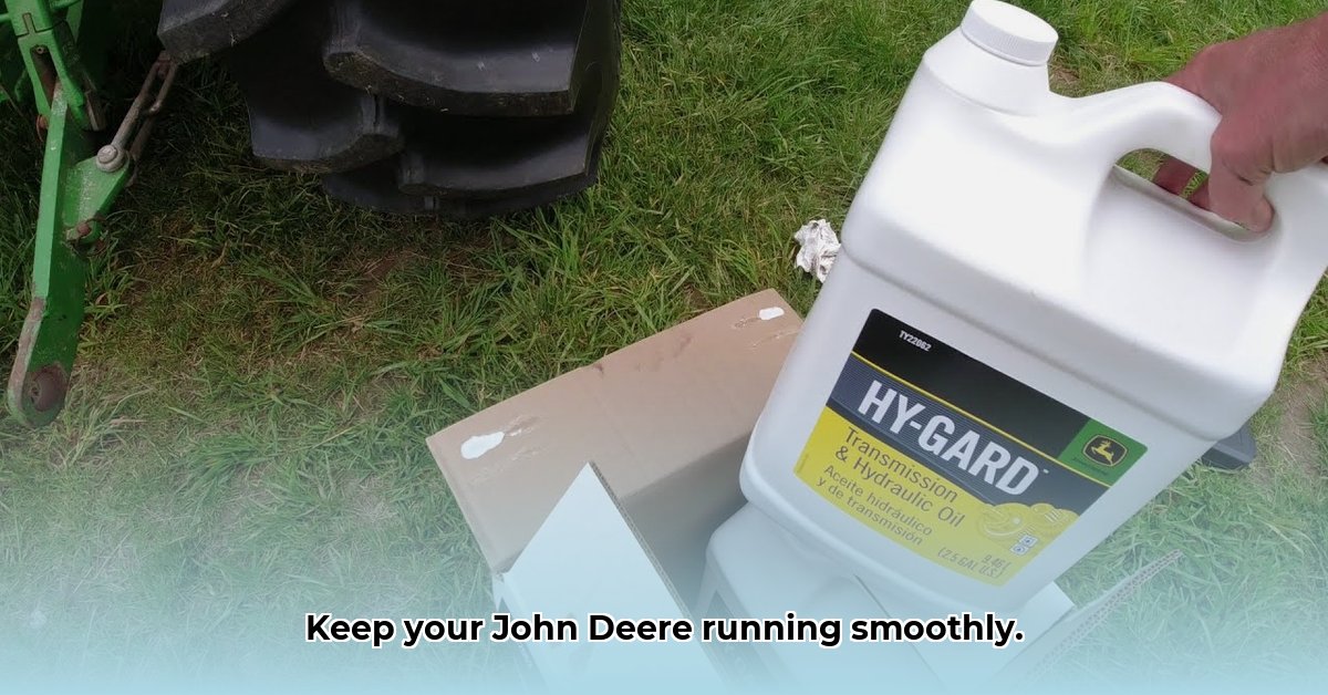 hydraulic-oil-john-deere-tractor